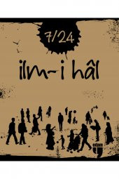 İLMİHAL 7/24 - 1