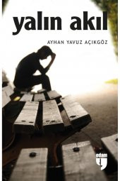 YALIN AKIL - 1