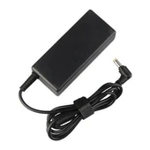 Acer ile Uyumlu Aspire R7-571G Laptop Adaptörü, Notebook Şarj Cihazı - 1