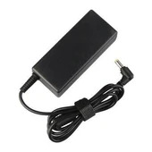 Acer ile Uyumlu Aspire E5-553 E5-553G N16Q3 Adaptör, Şarj Aleti Cihazı 65w - 1