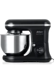 ARZUM AR1178 CRUST MİX PRO STAND MİKSER - 5