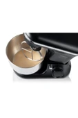 ARZUM AR1178 CRUST MİX PRO STAND MİKSER - 6