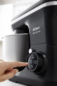 ARZUM AR1178 CRUST MİX PRO STAND MİKSER - 2