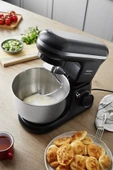 ARZUM AR1178 CRUST MİX PRO STAND MİKSER - 4