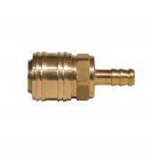 HAVA STOPER GÖVDE 10 mm HORTUM UÇLU - 1