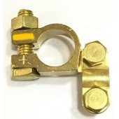 KUTUP BAŞI + thumbnail 2