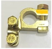 KUTUP BAŞI - thumbnail 2