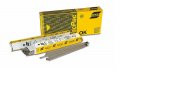 ESAB ELEKTROD OK76.98 E9015-B9 3,2*350 48Ad 1,7 kg - 1