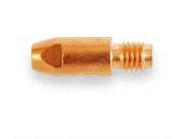 GAZALTI KAYNAK MEMESİ M8-1,20 mm 30*10 - 2
