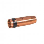 GAZALTI KAYNAK NOZULU KOVAN MİG 36 - 1