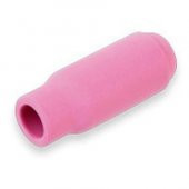ZENWELD ARGON SERAMİK NOZUL 5 NO - 1