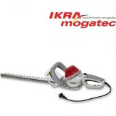 İkra 43225660 Ihs 600 Çit Kesme'' Düzeltme Makinası - 1