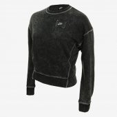 Nike Kadın Sportswear Sweatshirt CV8590-010 - 2