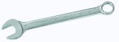 İZELTAŞ KISA KOMBİNE ANAHTAR 17 mm 0320020017 - 2