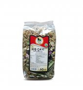 Kış Çayı 200 gr - 2