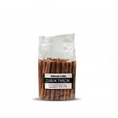 Çubuk Tarçın (Cinnamomum Verum) - 1