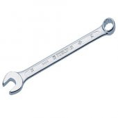 İZELTAŞ UZUN KOMBİNE ANAHTAR 12 mm 0330020012 thumbnail 2