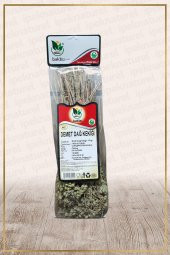 Demet Dağ Kekik ( Thymus vulgaris ) - 1