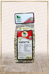 Papatya Çiçeği (Matricaria) Kuru Papatya - Mayıs Papatyası - 1