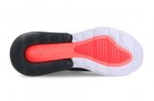 Nike Air Max 270 Sneaker Ayakkabı 943345-001 - 3