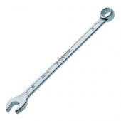 İZELTAŞ XL EXTRA UZUN KOMBİNE 11 mm 0360020011 thumbnail 1