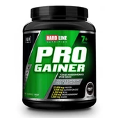 Hardline Progainer 1406 gr - 1
