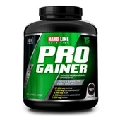 Hardline Progainer 3000 gr - 1