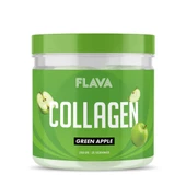 Protein Ocean Collagen 250 Gr - 3