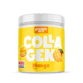 Protein Ocean Collagen 250 Gr - 2