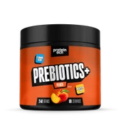 Protein Ocean Prebiotics 240 Gr - 1