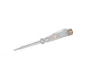 İZELTAŞ DÜZ KONTROL KALEMİ 135mm 4550170135 - 2