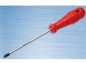 İZELTAŞ TORX TORNAVİDA  40 T  4775180040 - 1