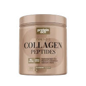 Protein Ocean Collagen 250 Gr - 1