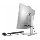 HP ELITEONE 840 G9 7B0W1EA i5-13500 16GB 512GB SSD 23.8" W11PRO - 2