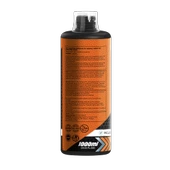 TNT L-Carnitine 2000 mg 1000 Ml - 3