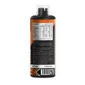 TNT L-Carnitine 2000 mg 1000 Ml - 2