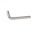 İZELTAŞ ALLEN ANAHTAR 4 mm 4900220040 - 2
