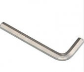 İZELTAŞ ALLEN ANAHTAR 7 mm 4900220070 - 1