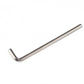 İZELTAŞ UZUN ALLEN ANAHTAR 12 mm 4903220120 - 2