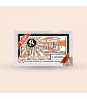 Viktoria Kumaş Boyası 02 Kavuniçi - 2