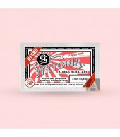 Viktoria Kumaş Boyası 07 Nar Çiçeği - 2