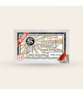 Viktoria Kumaş Boyası 14 Bej Açık - 2