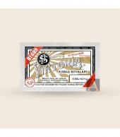 Viktoria Kumaş Boyası 15 Bej Koyu - 2