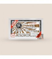 Viktoria Kumaş Boyası 16 Tütün Rengi - 2