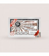 Viktoria Kumaş Boyası 17 Açık Kahve - 2