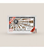 Viktoria Kumaş Boyası 19 Kahve - 2