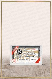 Viktoria Kumaş Boyası 14 Bej Açık - 1