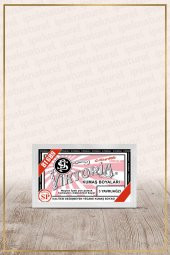 Viktoria Kumaş Boyası 03 Yavruağzı (Yavru Ağzı) - 1