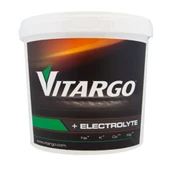 Vitargo Electrolyte 2000 Gr - 1