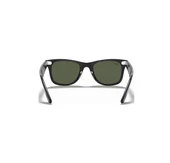 Ray-Ban RB2140 901-50-22 150 Wayfarer Unisex Gözlük - 5